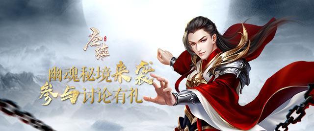 落水狗血战日