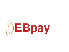 玩转万博各种全站app，畅享游戏乐趣！